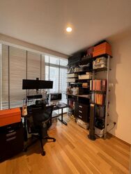 Cairnhill Nine (D9), Apartment #525389201